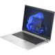 Ноутбук HP EliteBook 1040 G10 5Z556ES