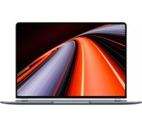 Ноутбук Huawei MateBook GT 14 ENZH-X 53014NQB