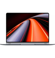 Ноутбук Huawei MateBook GT 14 ENZH-X 53014NQB