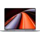 Ноутбук Huawei MateBook GT 14 ENZH-X 53014NQB