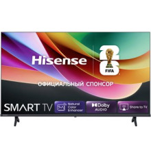Телевизор Hisense 32A4S