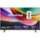 Телевизор Hisense 32A4S