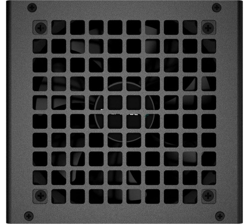 Блок питания DeepCool PF650 V2