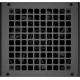 Блок питания DeepCool PF650 V2