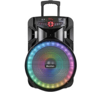 Патибокс Blackton Bt PBS2115