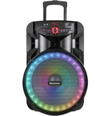 Патибокс Blackton Bt PBS2115