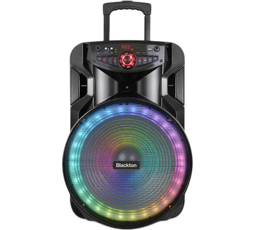 Патибокс Blackton Bt PBS2115