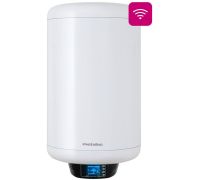 Накопительный электрический водонагреватель Metalac Sirius MB P80 Wi