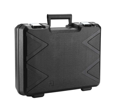 Ударная дрель Deko DKID1500W 063-4322