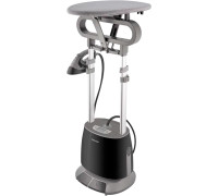 Отпариватель Coolfort CF-3445