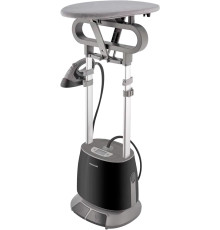 Отпариватель Coolfort CF-3445