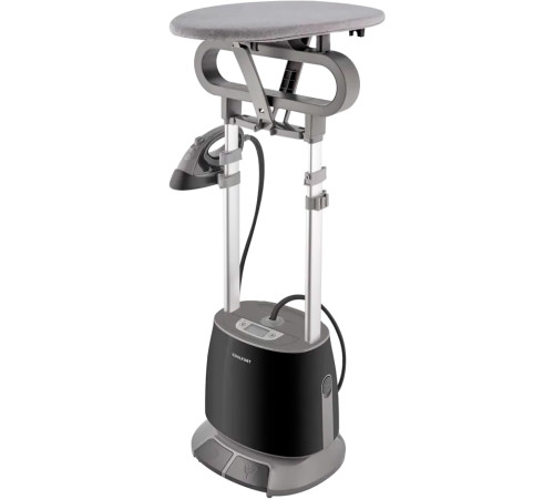 Отпариватель Coolfort CF-3445