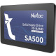 SSD Netac SA500 120GB NT01SA500-120-S3X