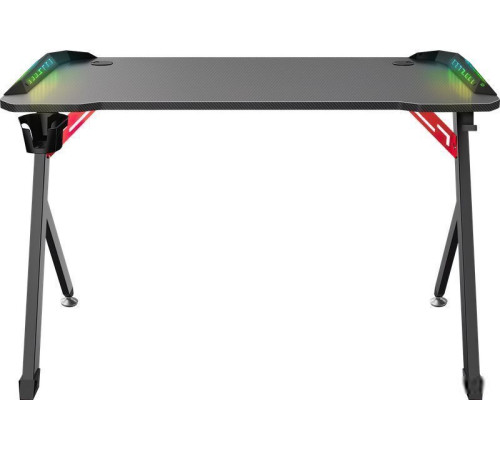 Геймерский стол Defender Spirit 64389