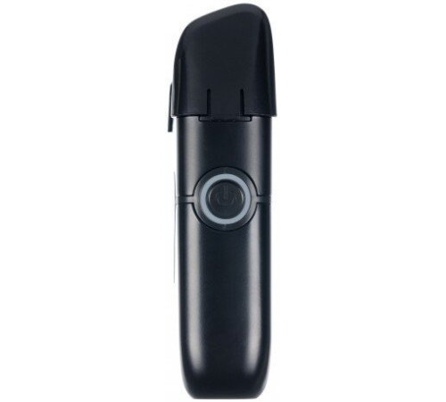 Электробритва Dewal Pro Legacy LD-972