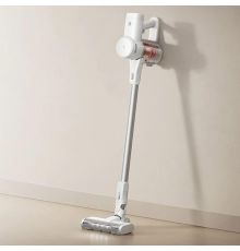 Пылесос Xiaomi Mijia Vacuum Cleaner 4 C F205 евровилка