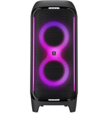 Патибокс Vipe Nitro X8