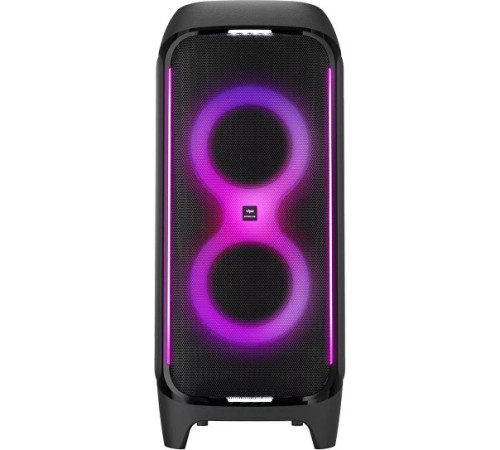 Патибокс Vipe Nitro X8