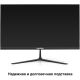 Монитор ExeGate ProSmart ER2207A EX300340RUS