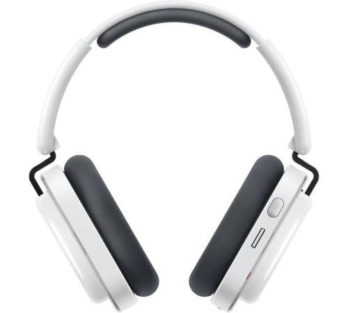 Наушники Nothing Headphone A белый
