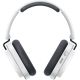 Наушники Nothing Headphone A белый