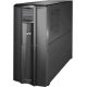 Источник бесперебойного питания  APC Smart-UPS 3000VA LCD SMT3000I