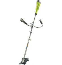 Триммер Ryobi RBC18X20B4F с 1-м АКБ