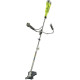 Триммер Ryobi RBC18X20B4F с 1-м АКБ