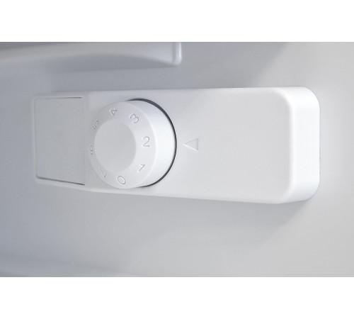 Однокамерный холодильник Nord Nordfrost NR 402 R