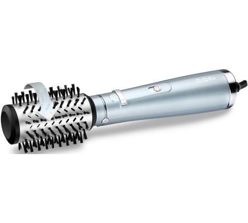 Фен-щетка BaByliss AS773E