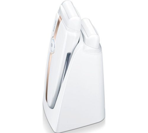 Эпилятор Beurer HL 40