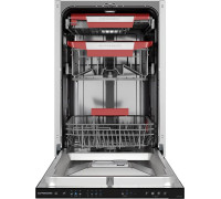 Встраиваемая посудомоечная машина KUPPERSBERG GLM 4581