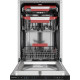 Встраиваемая посудомоечная машина KUPPERSBERG GLM 4581