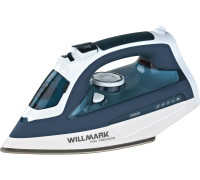 Утюг Willmark SI-2637CA