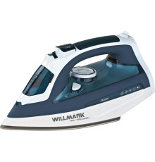 Утюг Willmark SI-2637CA