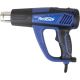 Промышленный фен Redbo HG-2300D