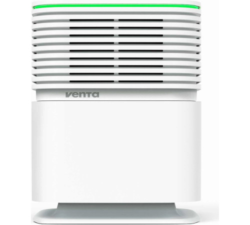 Климатический комплекс Venta AeroStyle Compact AW730 белый