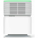 Климатический комплекс Venta AeroStyle Compact AW730 белый