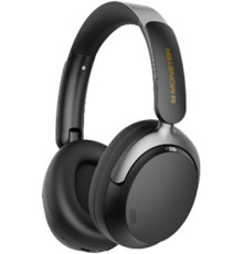 Наушники Monster Persona 3rd ANC MH22231 черный