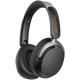 Наушники Monster Persona 3rd ANC MH22231 черный