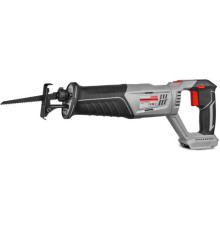 Сабельная пила Crown CT25007HX без АКБ