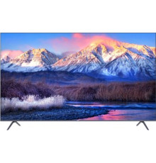 Телевизор Hikers 75HTQ01