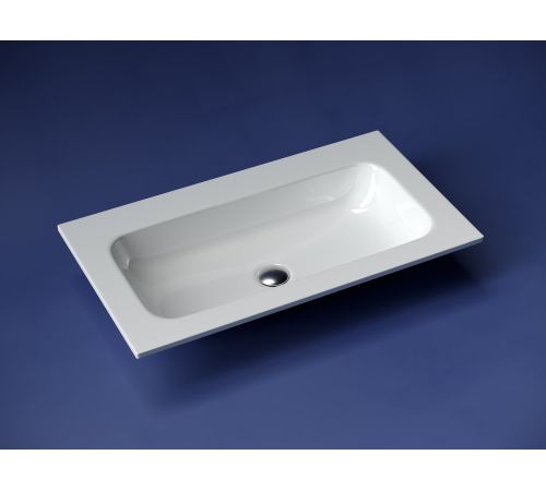 Умывальник Ceramica Nova CN7012wx
