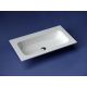 Умывальник Ceramica Nova CN7012wx