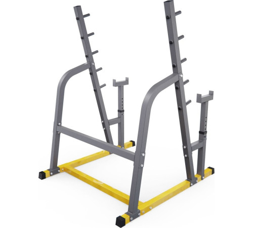 Силовая стойка DFC TF-76064