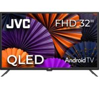 Телевизор JVC LT-32MU3500