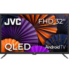 Телевизор JVC LT-32MU3500