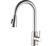 Смеситель Haiba HB73304-2
