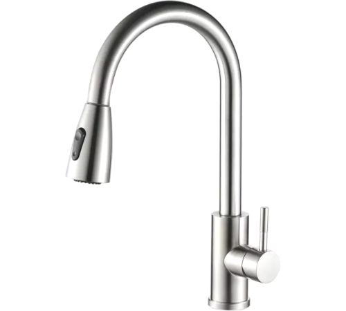 Смеситель Haiba HB73304-2