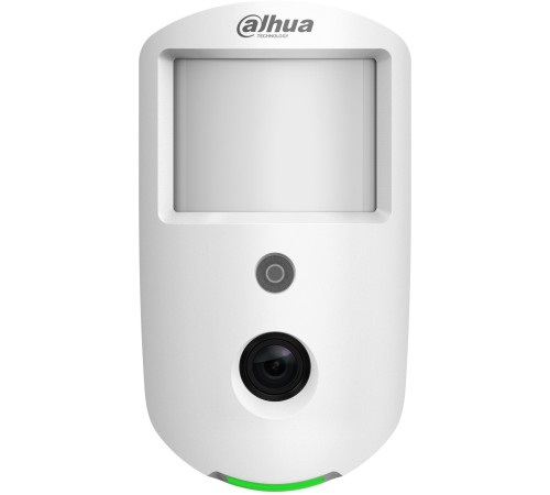 Датчик Dahua DHI-ARD1731-W2868